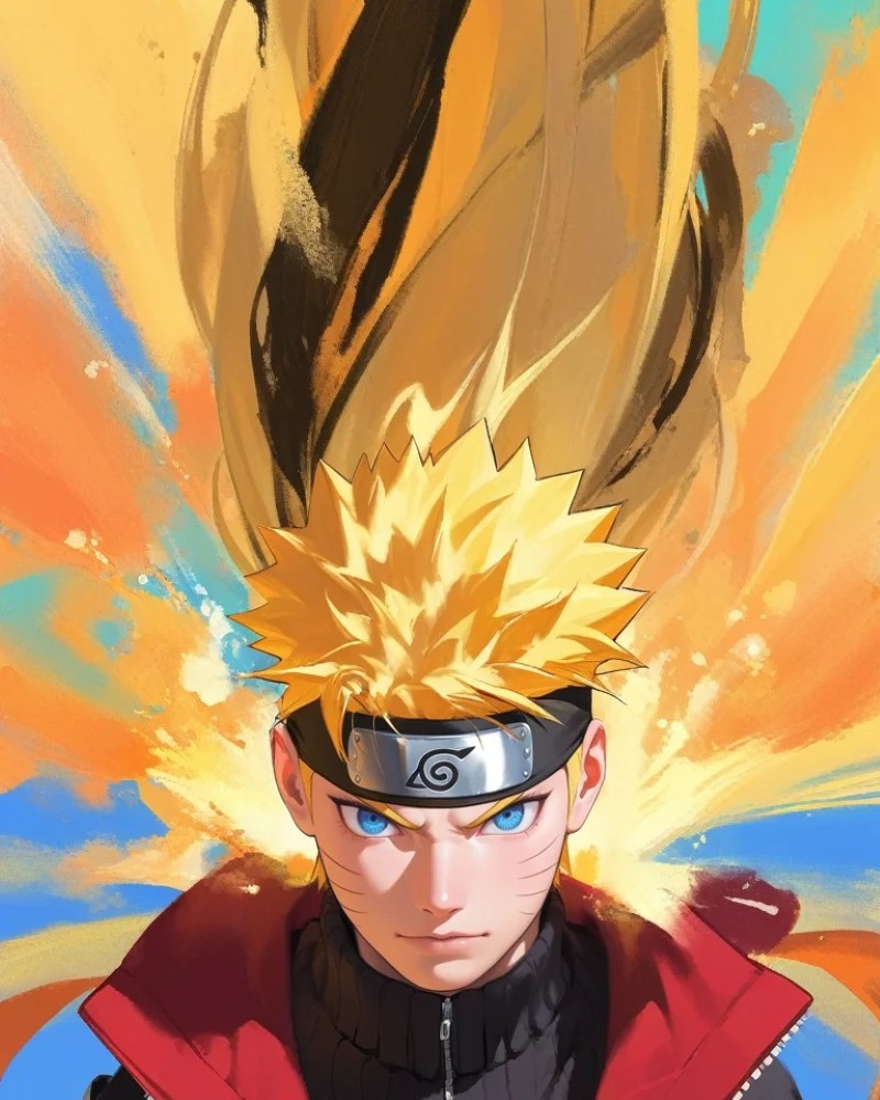 naruto dp for whatsapp 14