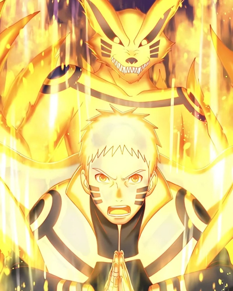 naruto dp for whatsapp 18
