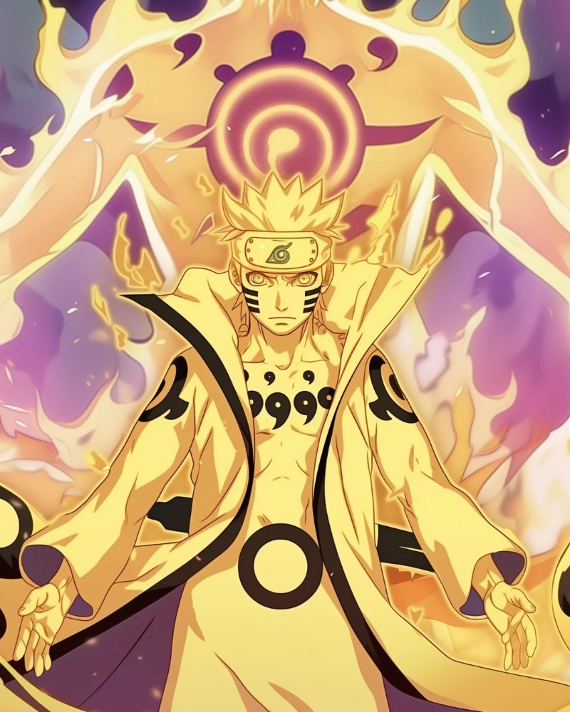 naruto dp for whatsapp 19