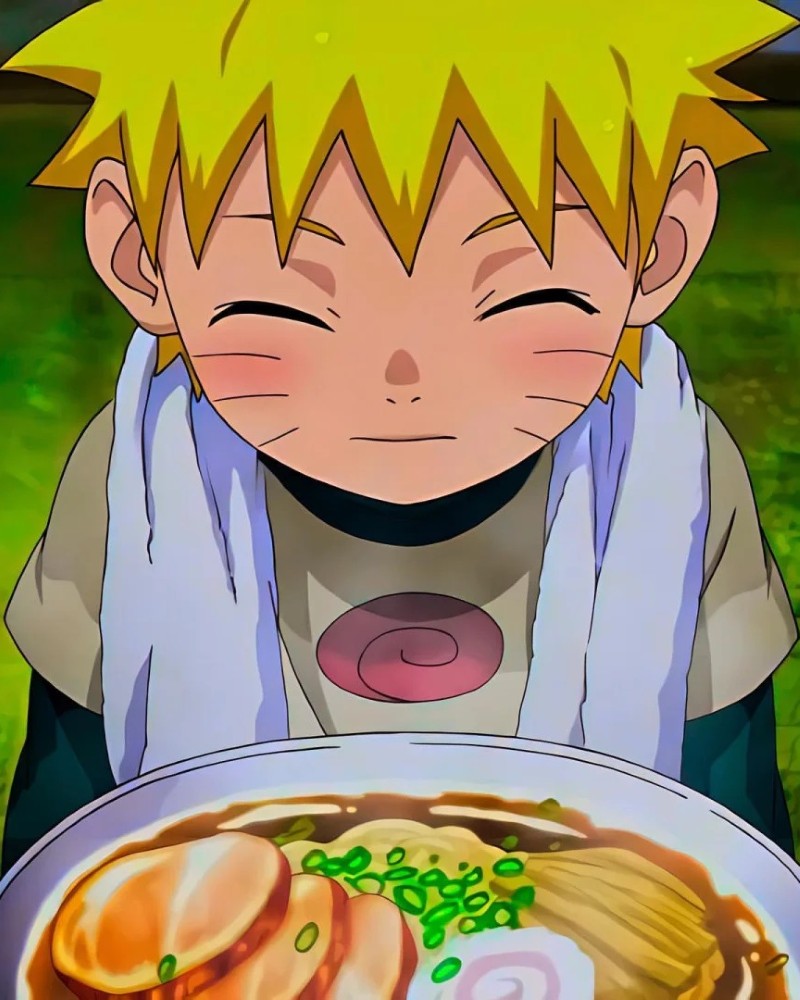 naruto dp for whatsapp 2