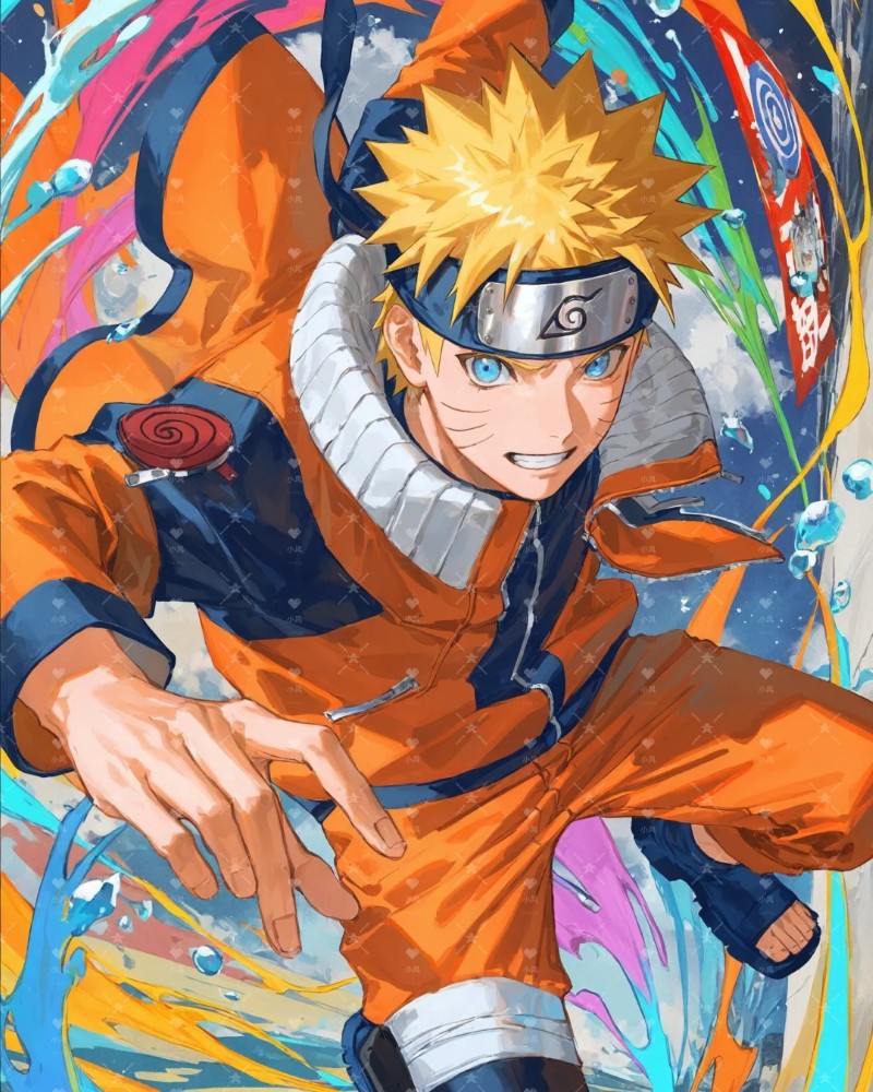 naruto dp for whatsapp 20