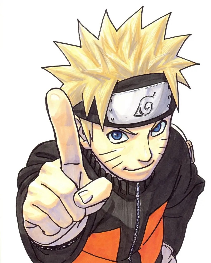 naruto dp for whatsapp 21
