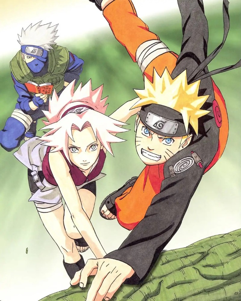 naruto dp for whatsapp 22