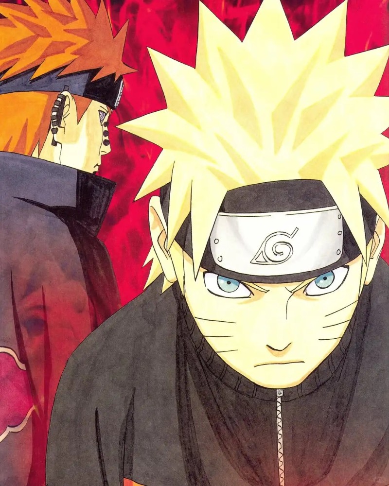 naruto dp for whatsapp 22