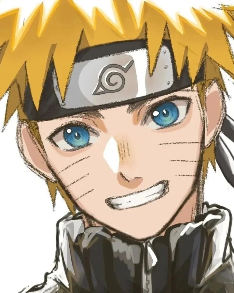 naruto dp for whatsapp 24