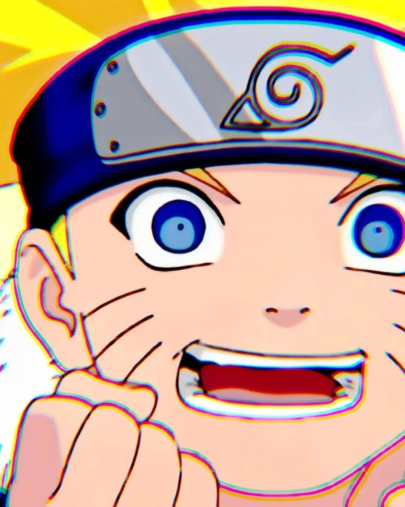 naruto dp for whatsapp 25