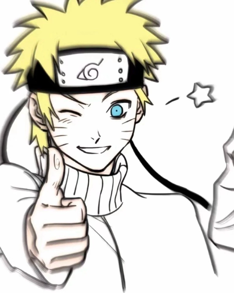 naruto dp for whatsapp 26