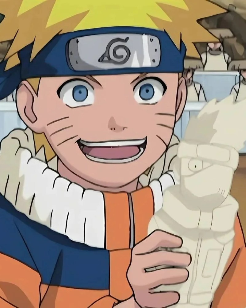 naruto dp for whatsapp 27