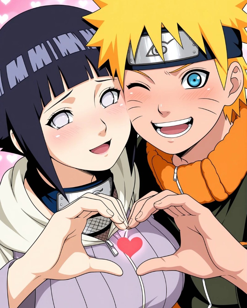 naruto dp for whatsapp 28