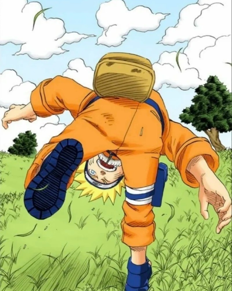 naruto dp for whatsapp 29