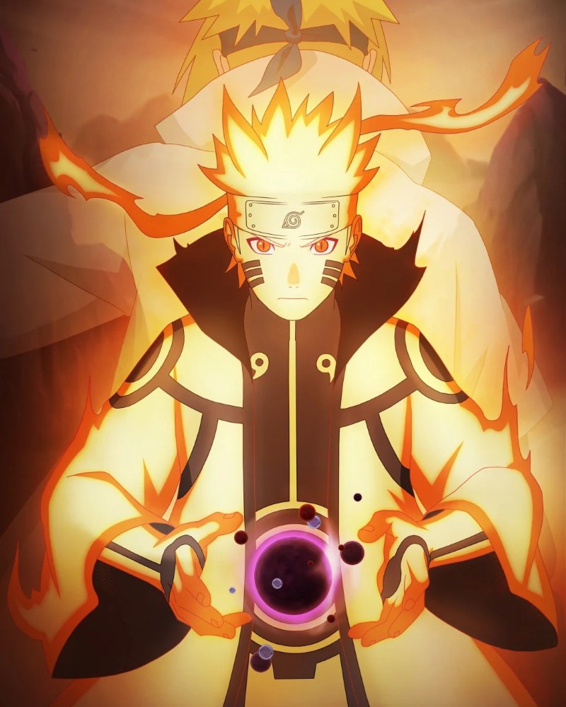 naruto dp for whatsapp 3