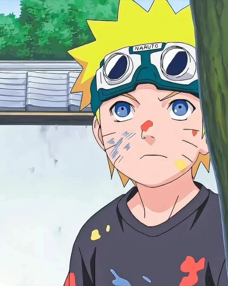 naruto dp for whatsapp 30