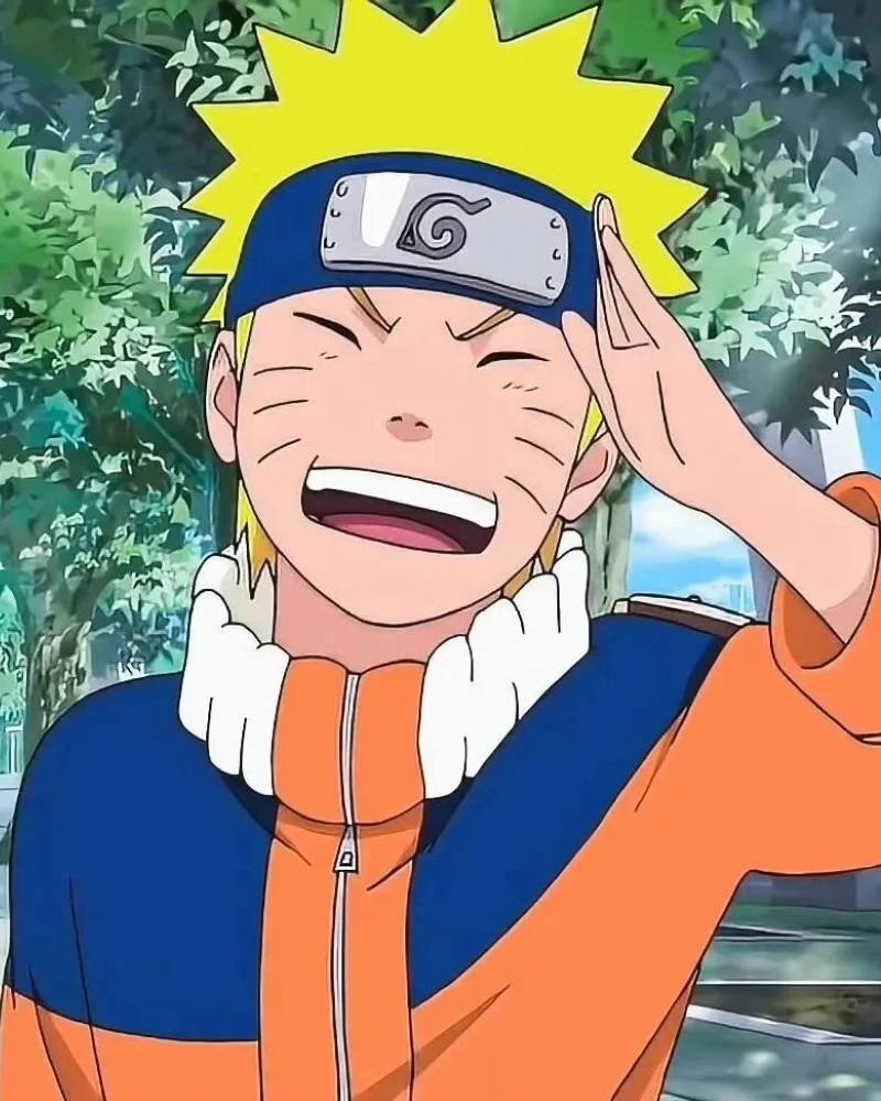 naruto dp for whatsapp 31