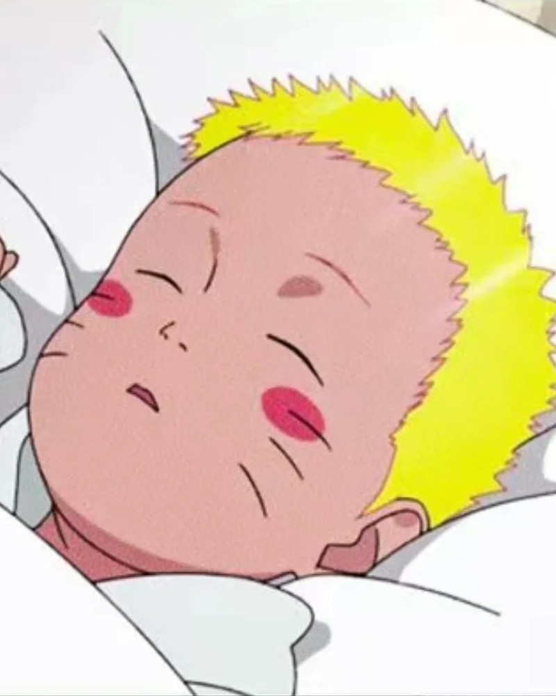 naruto dp for whatsapp 32
