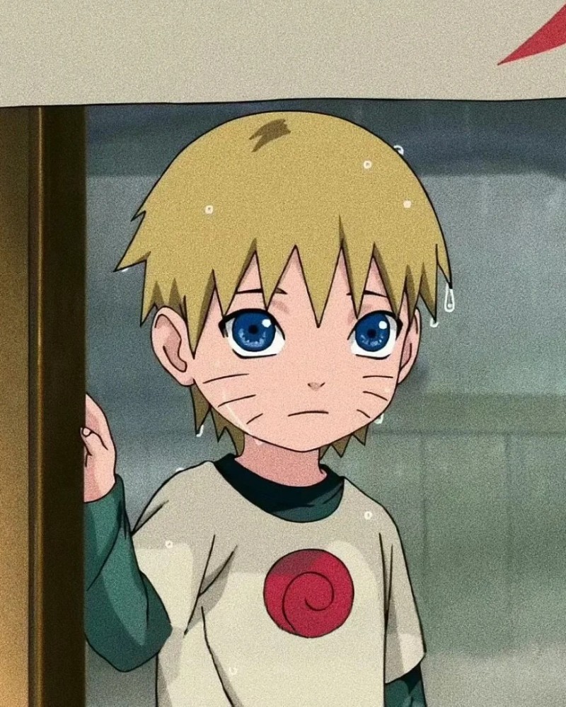 naruto dp for whatsapp 33