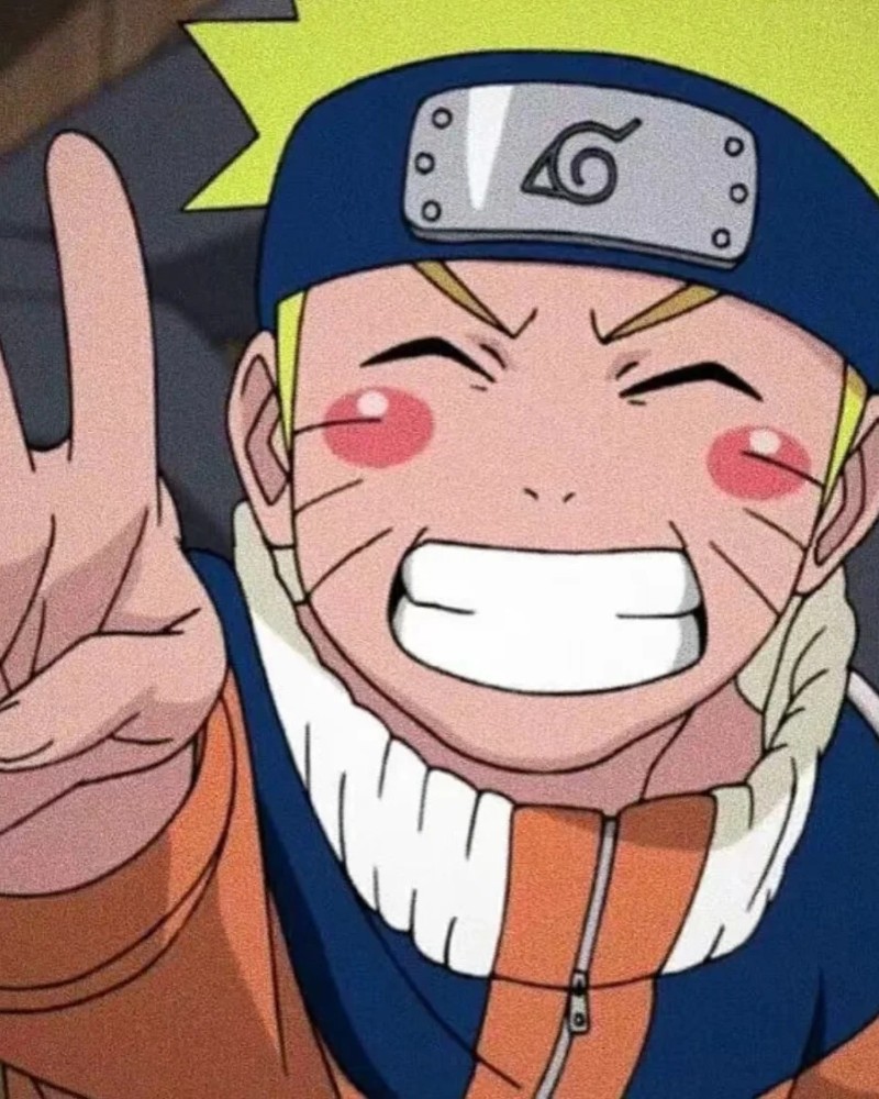 naruto dp for whatsapp 34