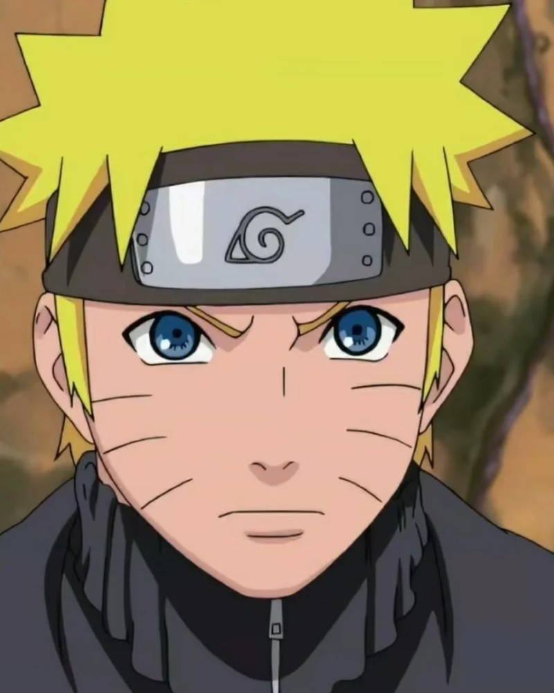 naruto dp for whatsapp 35