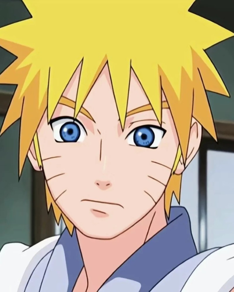 naruto dp for whatsapp 36