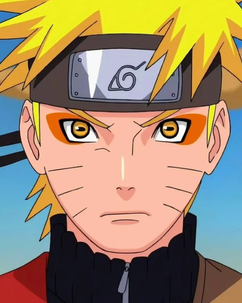 naruto dp for whatsapp 37