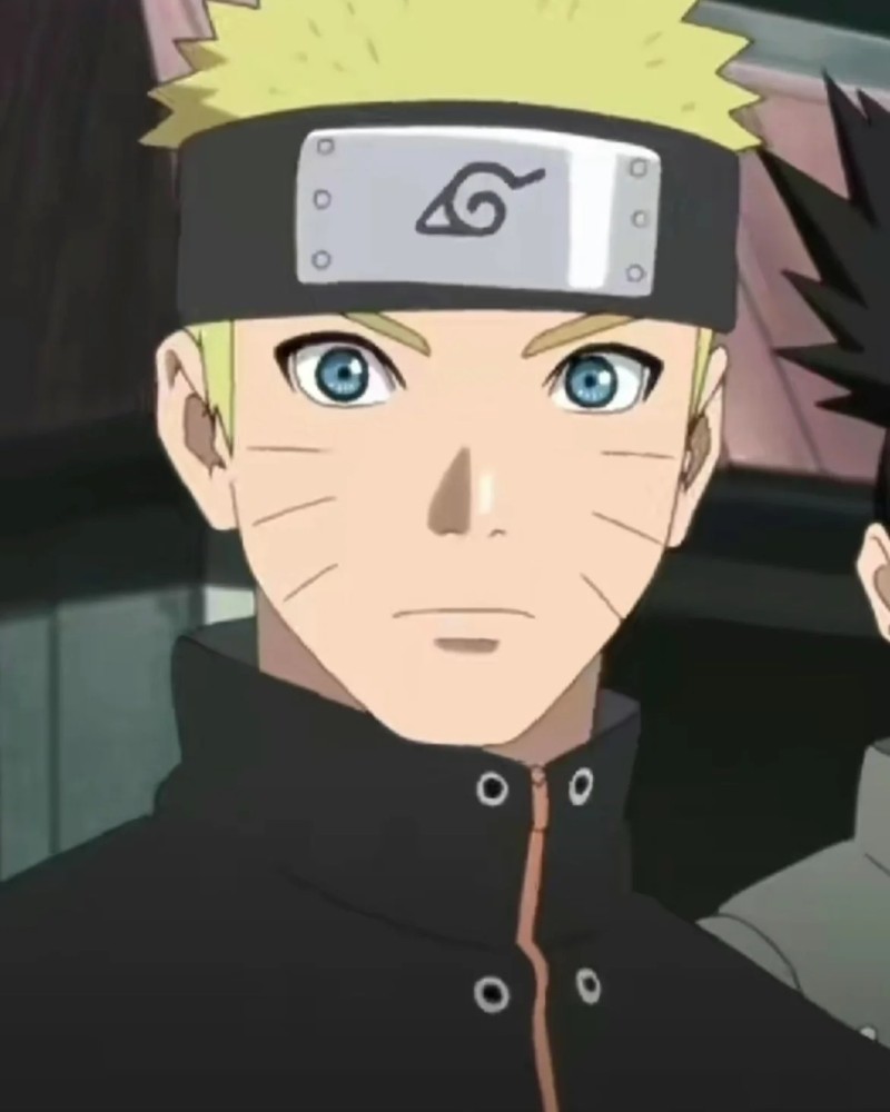 naruto dp for whatsapp 38