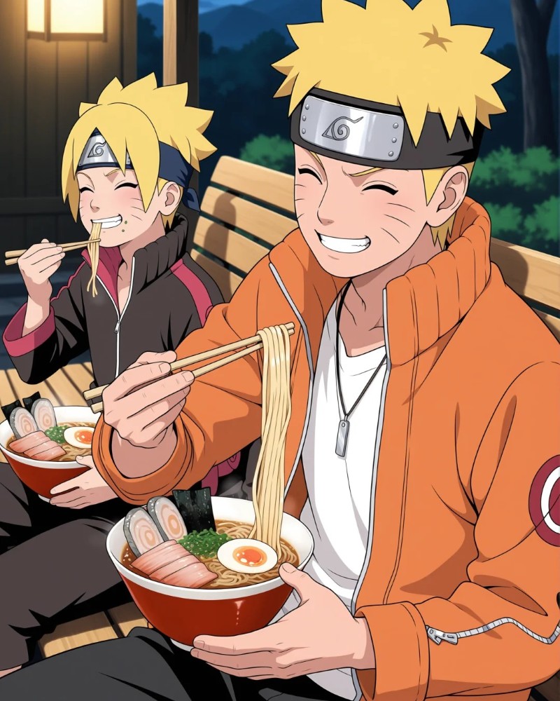 naruto dp for whatsapp 39
