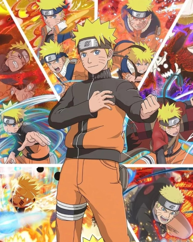 naruto dp for whatsapp 4