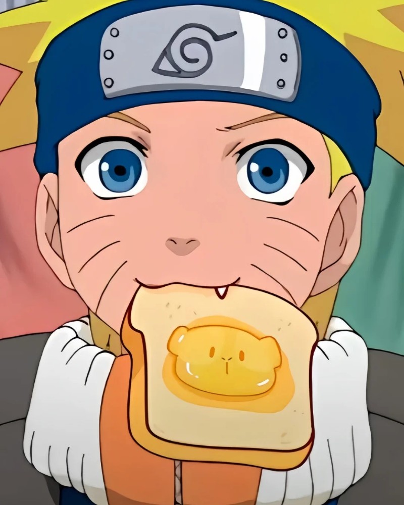 naruto dp for whatsapp 40