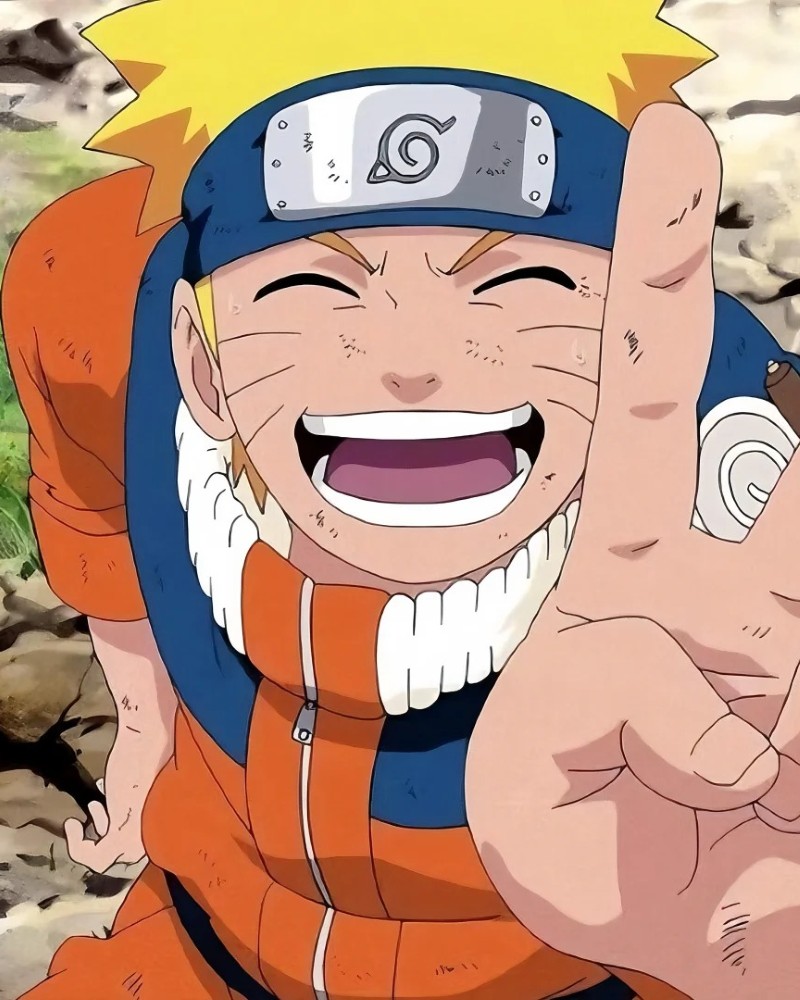 naruto dp for whatsapp 6