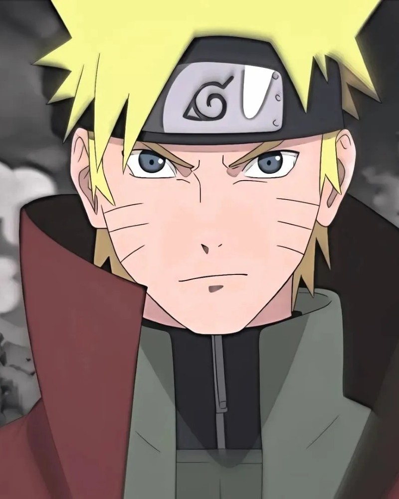 naruto dp for whatsapp 7