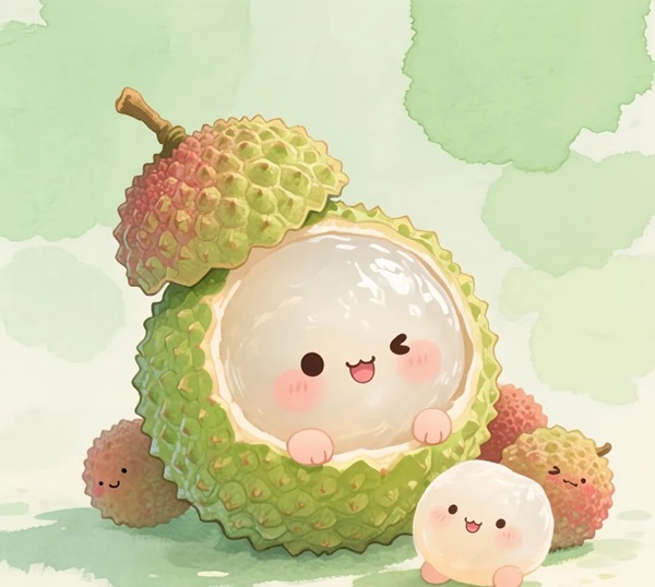 new cute dp 16