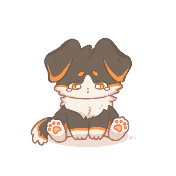 new cute dp 18