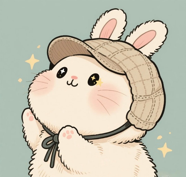 new cute dp 18