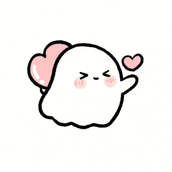new cute dp 20