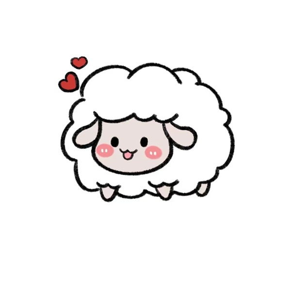 new cute dp 23