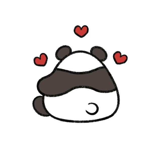 new cute dp 24