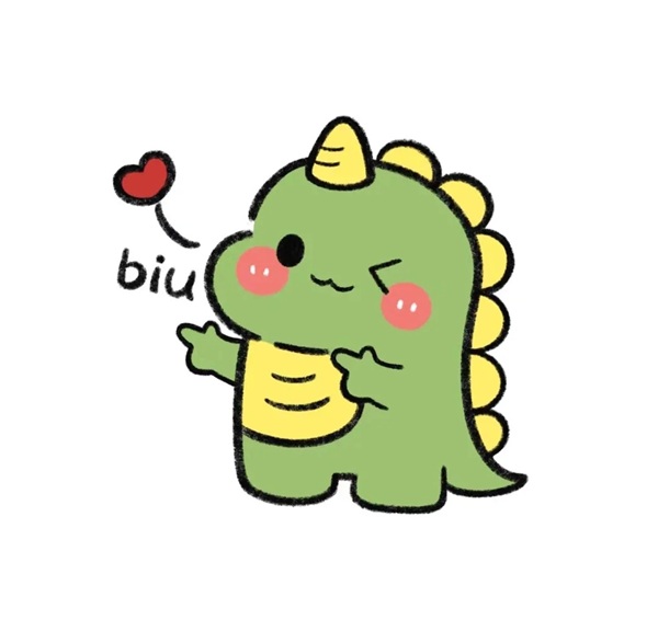 new cute dp 25
