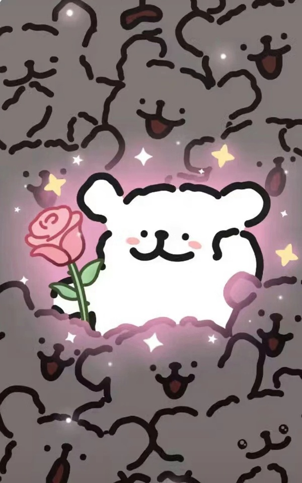 new cute dp 26 