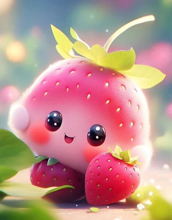 new cute dp 27