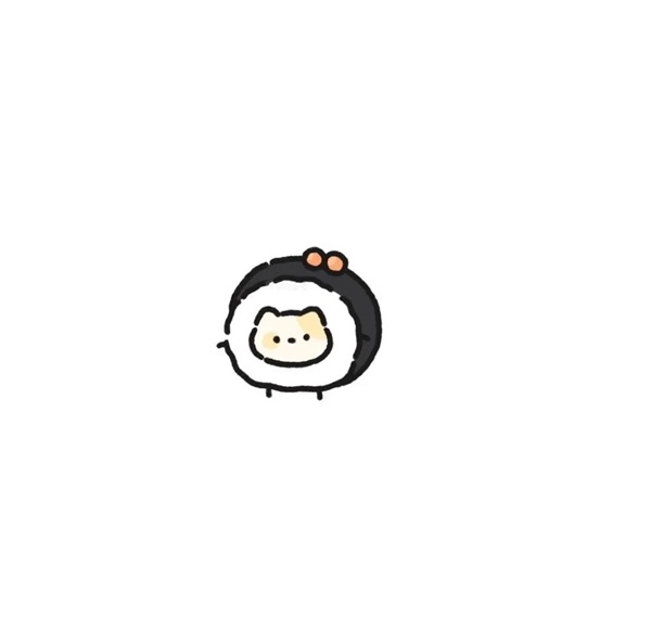 new cute dp 28