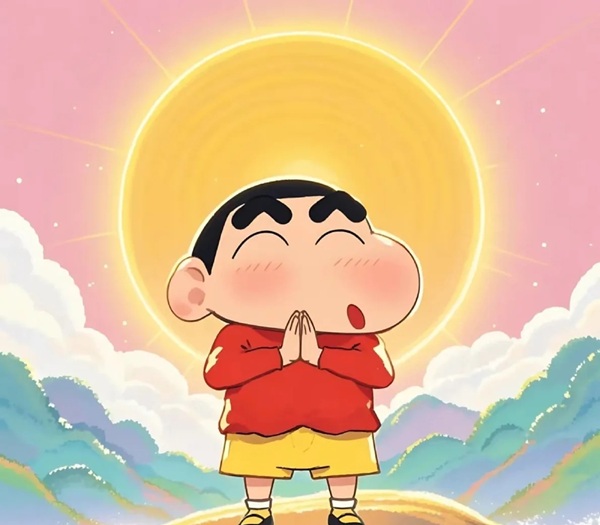 new cute dp 31