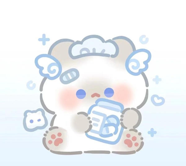 new cute dp 32