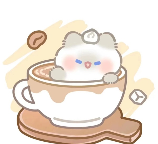 new cute dp 33