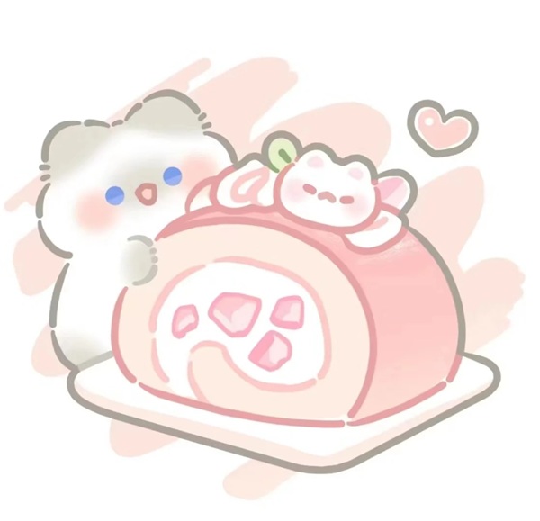 new cute dp 34
