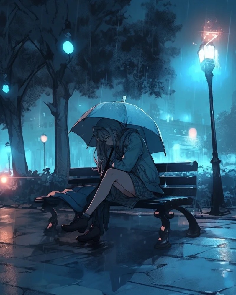 new trending whatsapp dp 36
