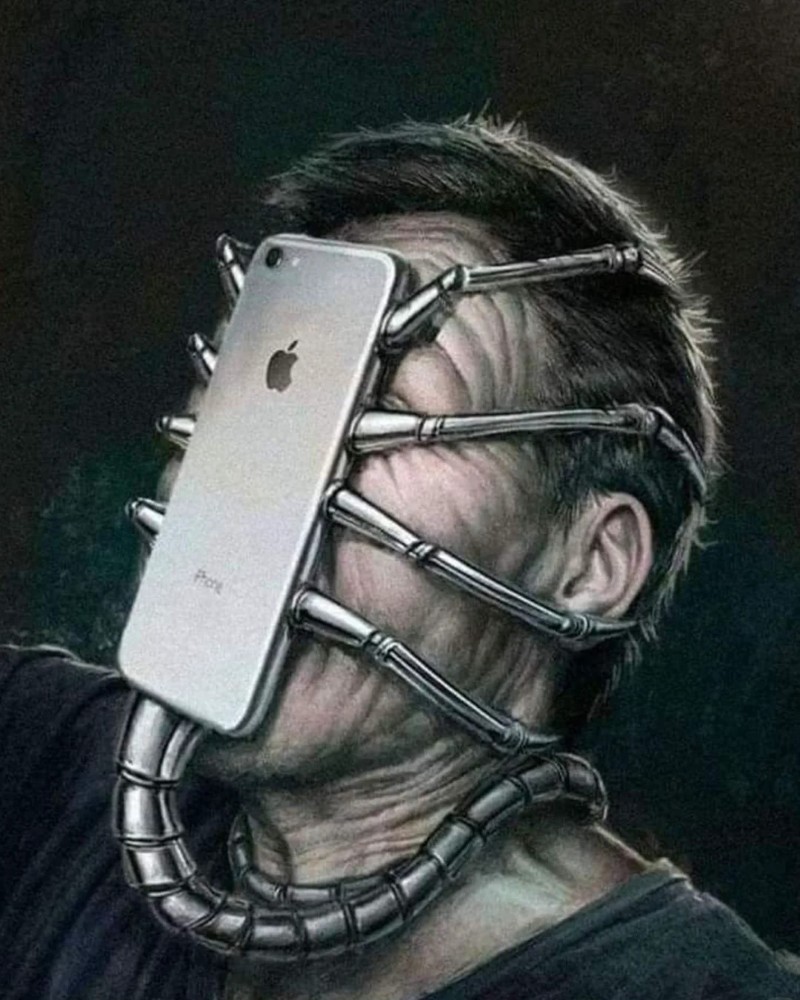 new trending whatsapp dp 32