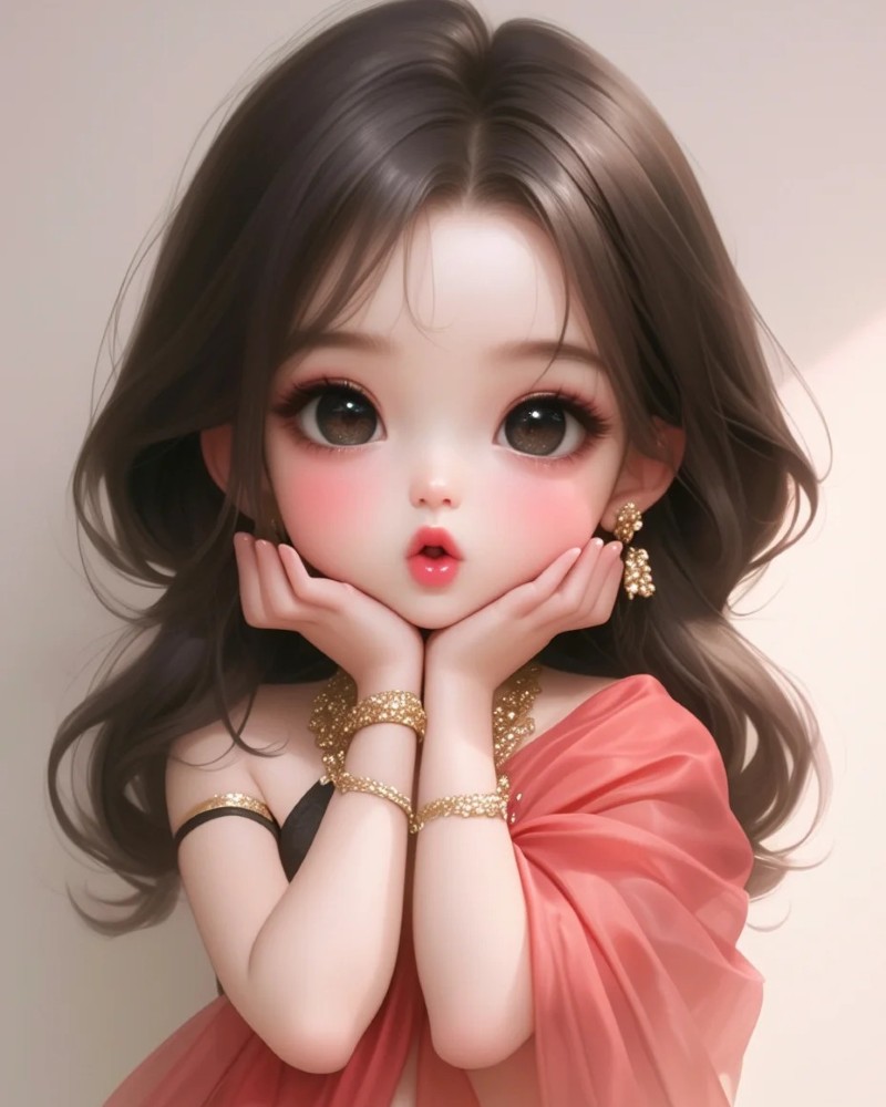 new trending whatsapp dp 6
