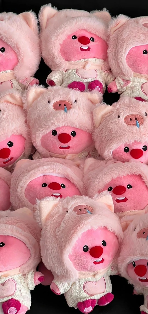 pink teddy bear dp 36