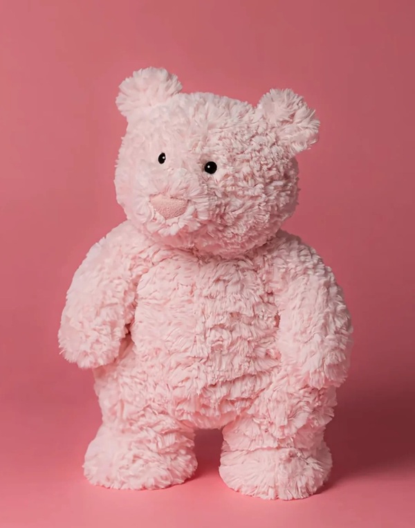 pink teddy bear7 dp 