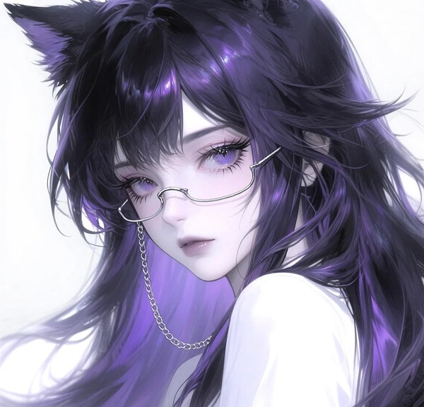 purple dp 11
