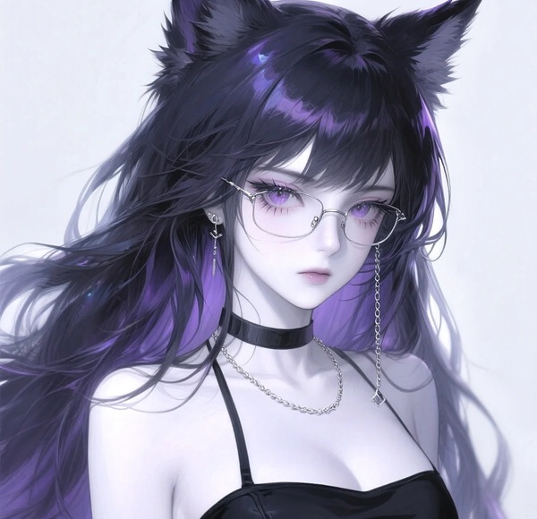 purple dp 12